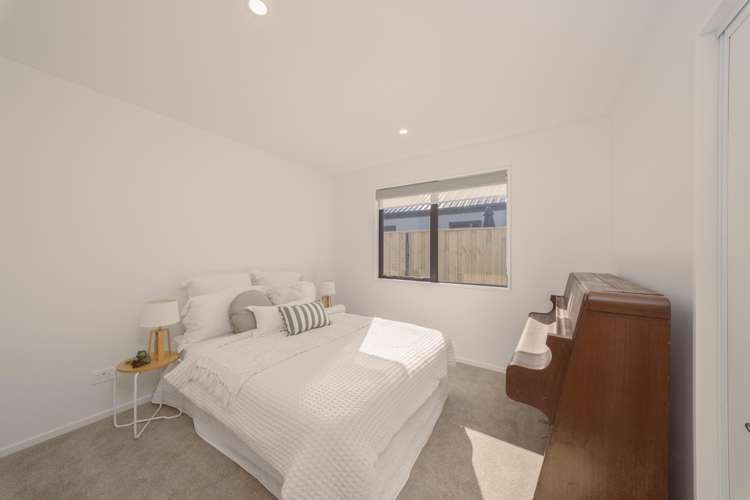351 Trices Road Prebbleton_9