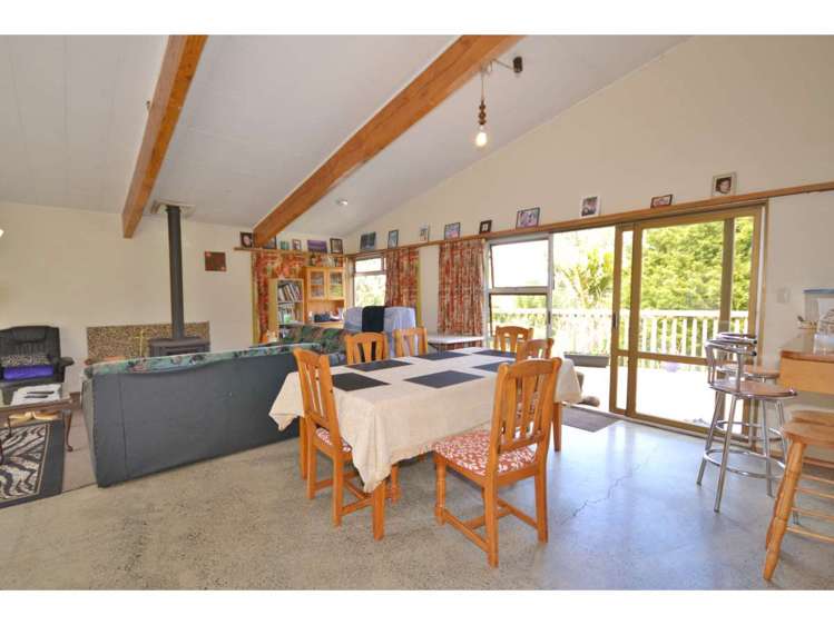 25d Tanekaha Lane Kerikeri_5