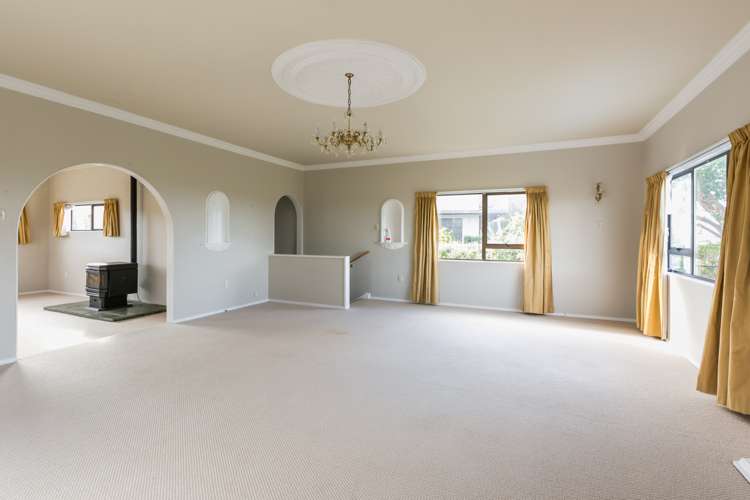 2 Ewan Place Taradale_7