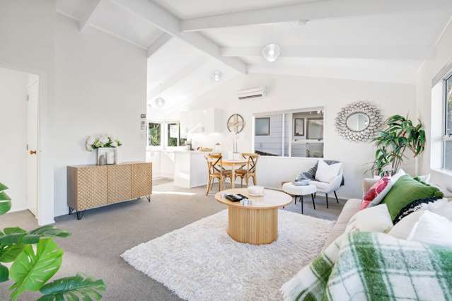 14 Penton Road Stanmore Bay_2
