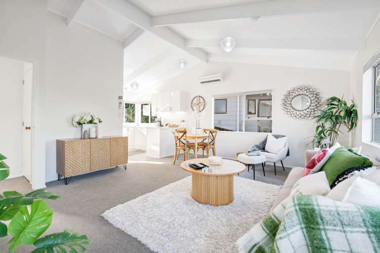14 Penton Road_1