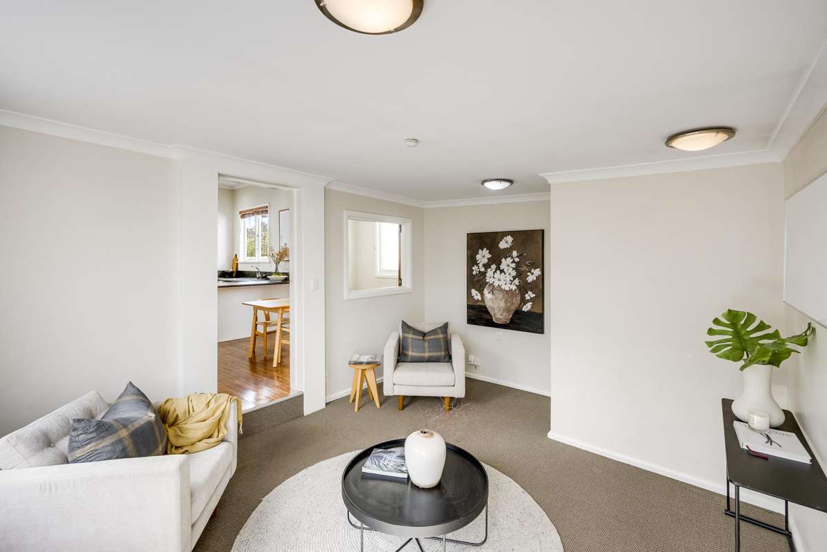 98 Vigor Brown Street_4