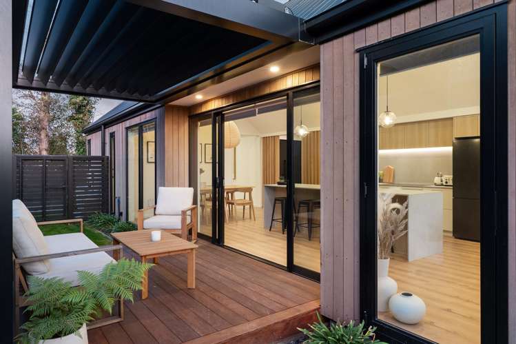 3 Lizard Lane Casebrook_22