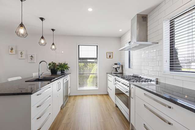 85 Sutherland Drive Kaiapoi_3