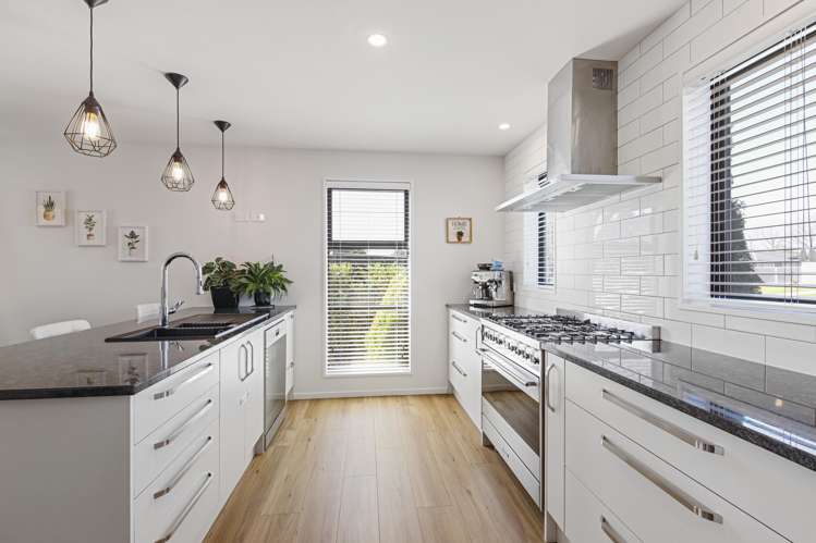 85 Sutherland Drive Kaiapoi_3