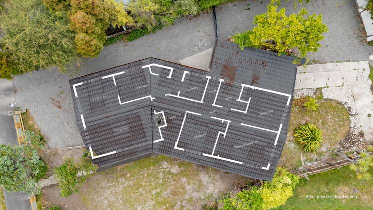 213 Colombo Road Kuripuni_9