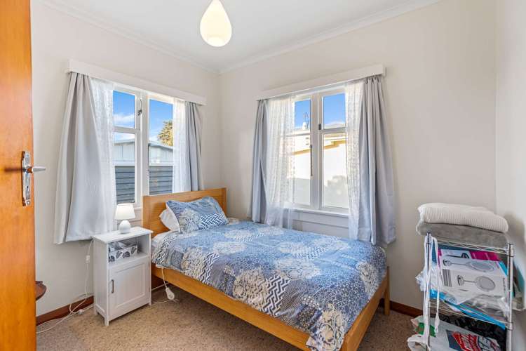 12 Toi Street Tawhero_8