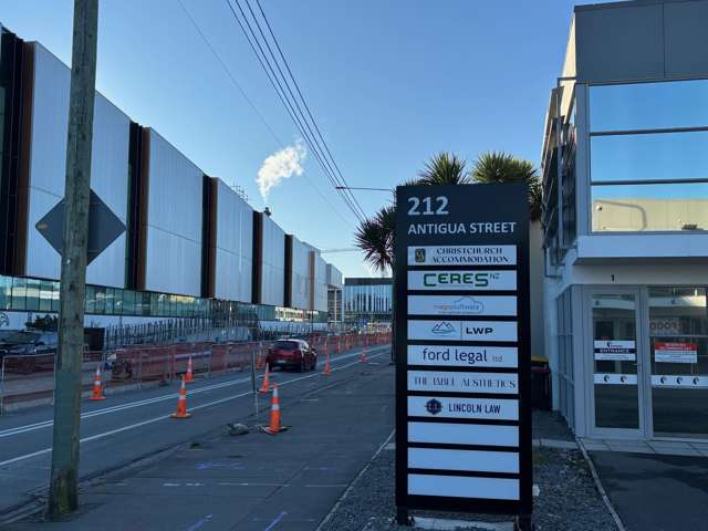 212 Antigua Street Christchurch_4