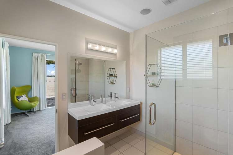 764 Waterholes Road Rolleston_13