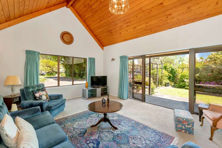 42 Armitage Road Wellsford_27