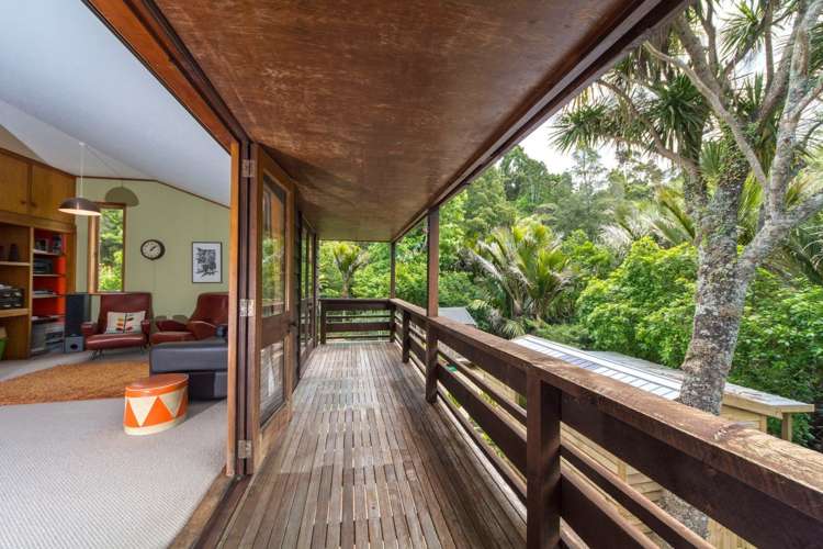30 Park Road Titirangi_8