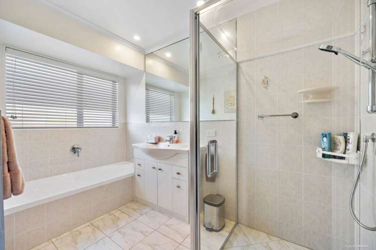 16 Nanleen Rise Manurewa_15