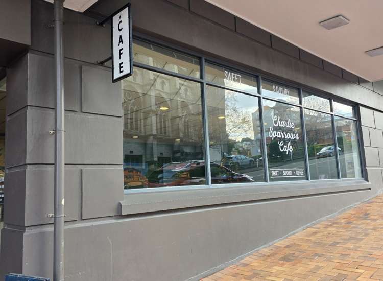 Address withheld Otago_4