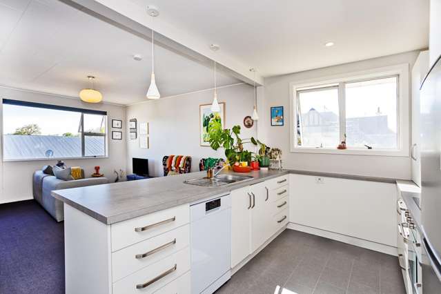 53C Duke Street Gladstone_1