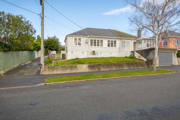 80 Luxmoore Road Marchwiel_0