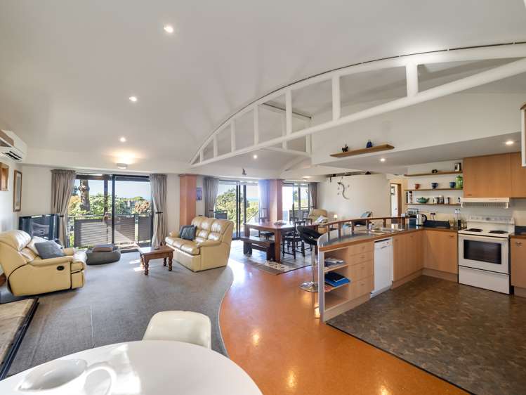 6 Buxton Place Gore Bay_7