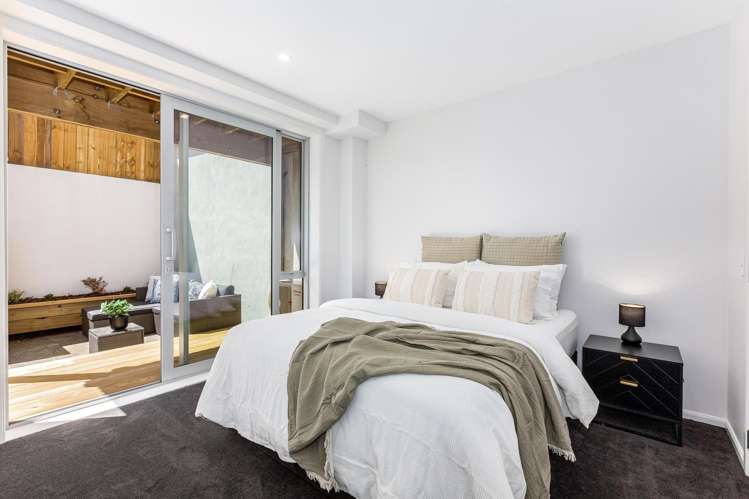 27D Liffey Street Island Bay_16