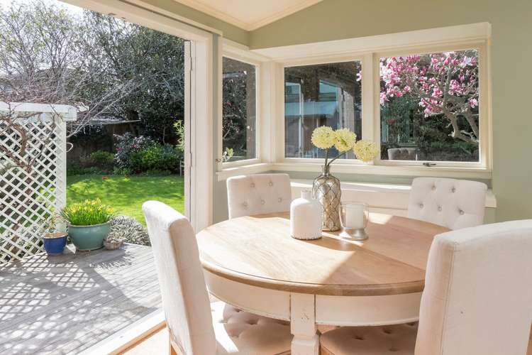 59 Gibraltar Street Howick_10