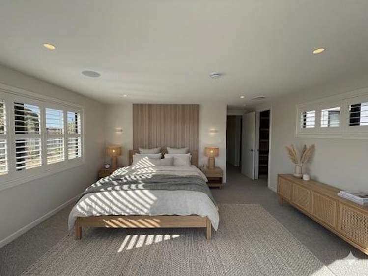 25 Awatiro Drive Kaukapakapa_17