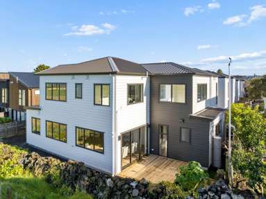 40 Wellesley Road_2