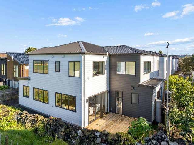 40 Wellesley Road Mangere Bridge_2