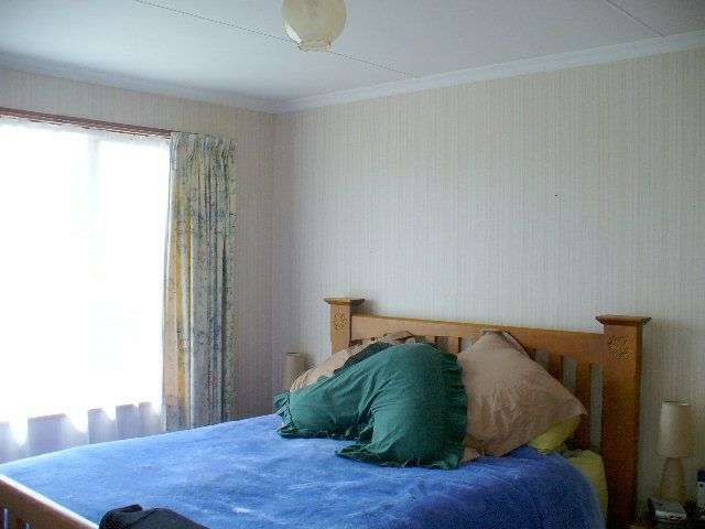 a/11 Smith Street Balclutha_4