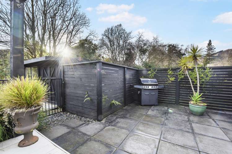 5 Bridgewater Lane Stoke_17