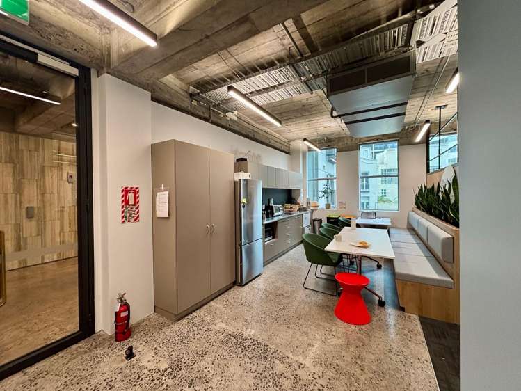 85 Fort Street Auckland Central_5