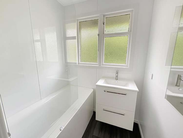 40 Gordon Terrace 10437_6