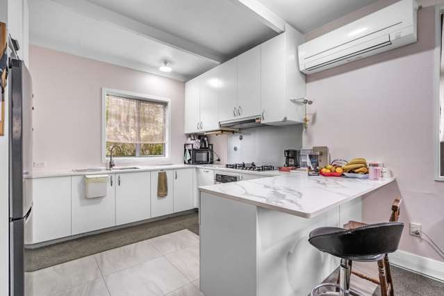 36 Holloway Street Waikiwi_2