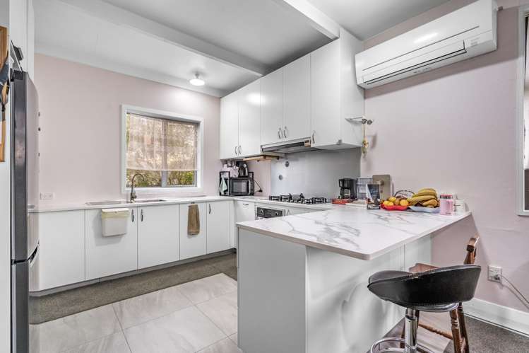 36 Holloway Street_5
