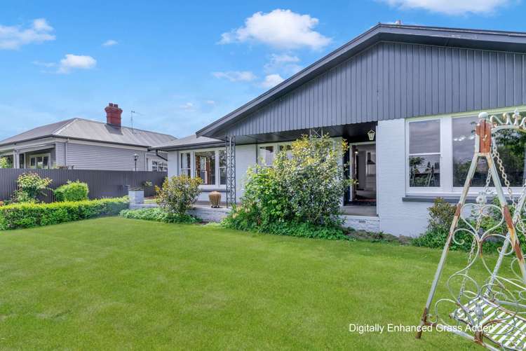 53 Wakanui Road Ashburton_27