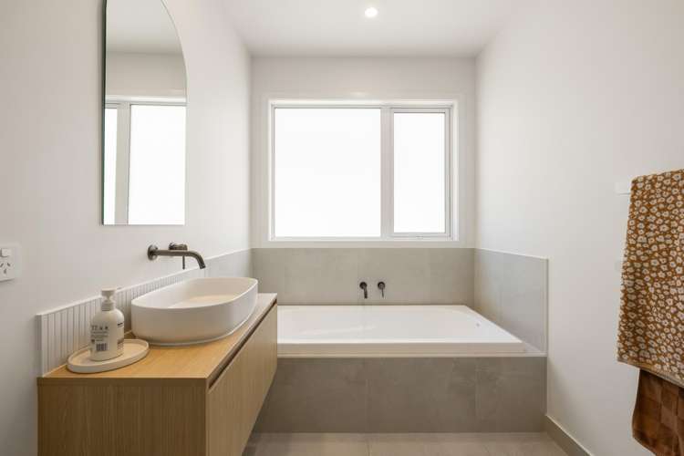 22 Hugo Shaw Drive Cambridge_27