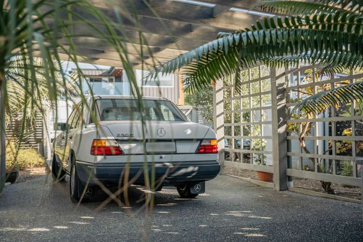 21 Meiklejohn Way Omaha_14