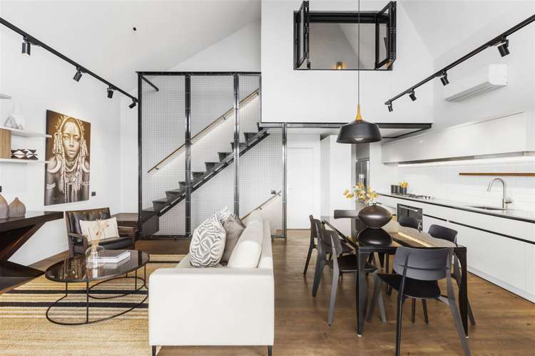 11b Scanlan Street Grey Lynn_6