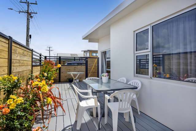 70 Argyle Street Hawera_3