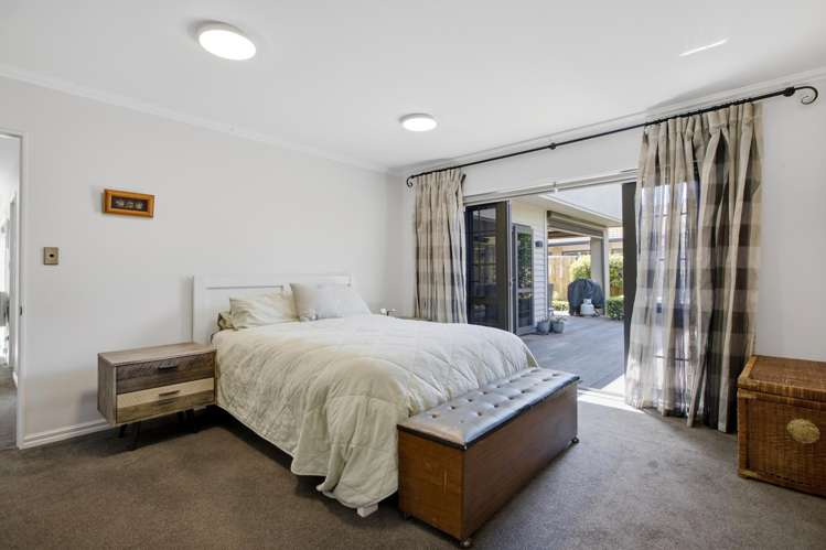 37 Montego Drive Papamoa_6