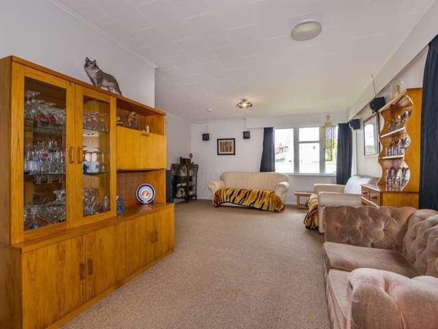 77 Gillespies Road Birchville_4