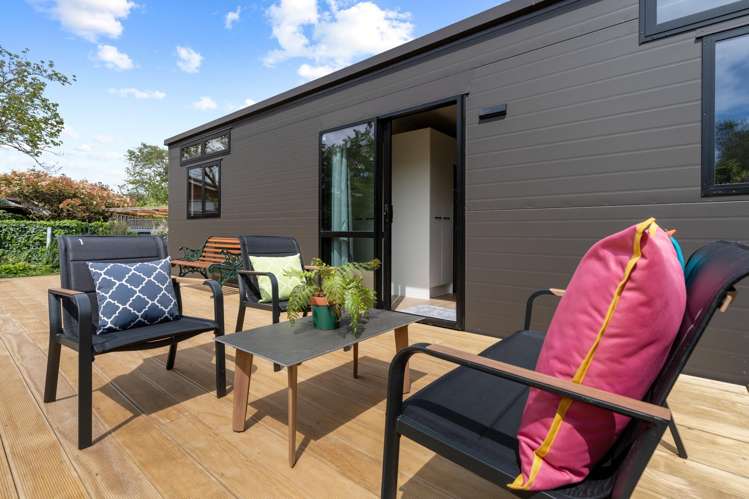 81A Venice Street Martinborough_12