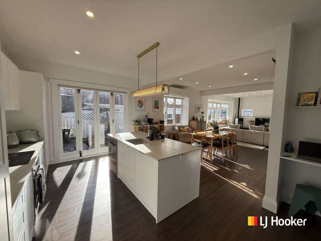 104 Forbury Road Saint Clair_4