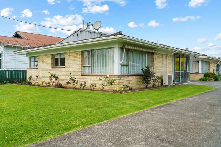 29a Powhiri Avenue Kensington_1
