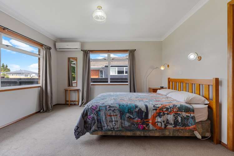 7 Vincent Street Matamata_5