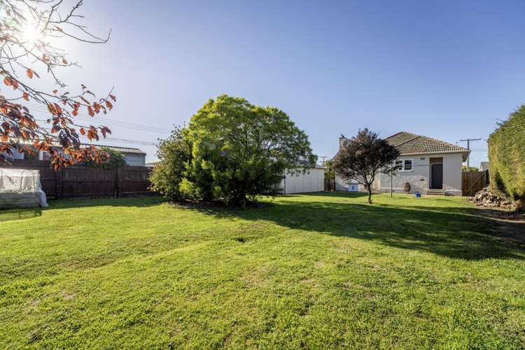 48 Leith Street Oamaru North_7