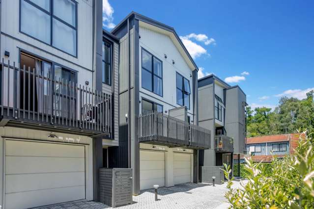 5 Te Uru Lane Takapuna_1