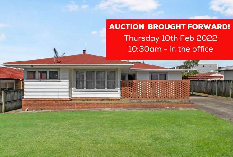 55 Albert Street Otahuhu_0