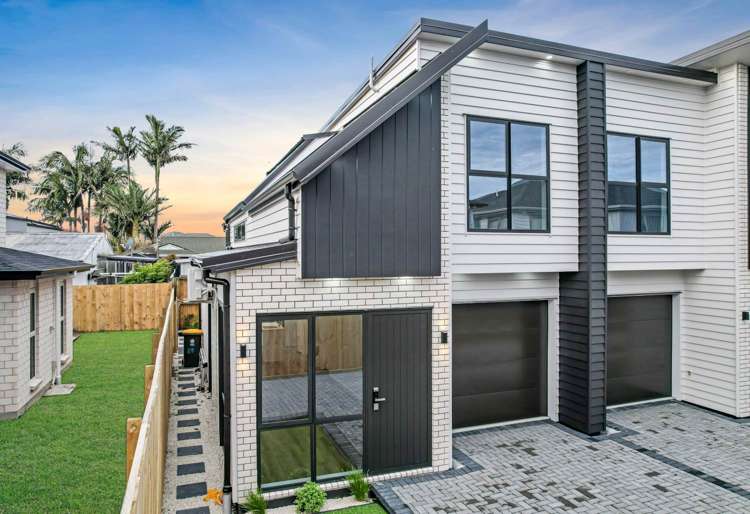 27E Watson Place Papatoetoe_12