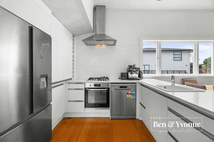 35 Tamaki Avenue Otahuhu_7