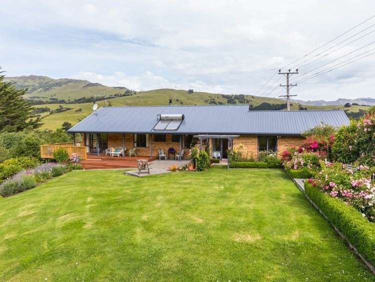 1 School Road Robinsons Bay_12