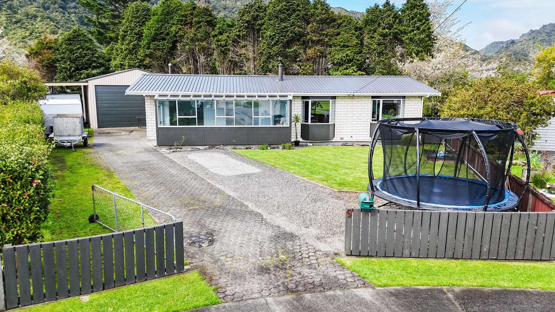 9 Dupre Place Cobden_0