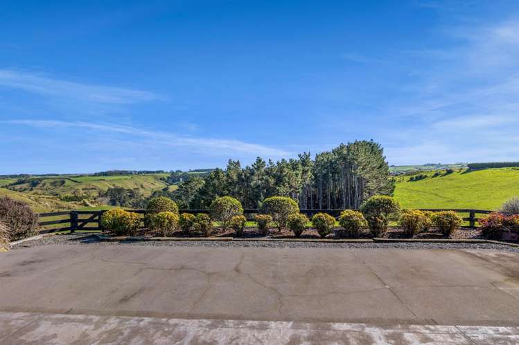 355 Ngawhini Road Hawera_26